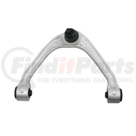 Beck Arnley 102-7702 CONTROL ARM WITH BALL JOINT