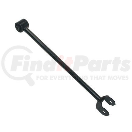 Beck Arnley 102-7703 TRAILING ARM