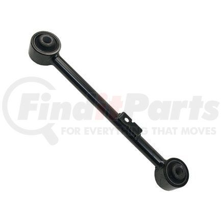 Beck Arnley 102-7705 CONTROL ARM