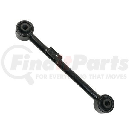 Beck Arnley 102-7706 CONTROL ARM