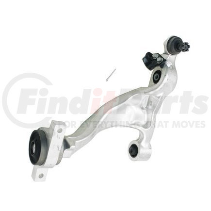 Beck Arnley 102-7721 CONTROL ARM WITH BALL JOINT