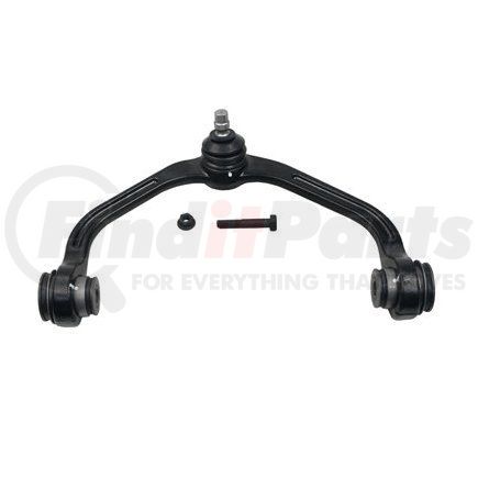 Beck Arnley 102-7723 CONTROL ARM WITH BALL JOINT
