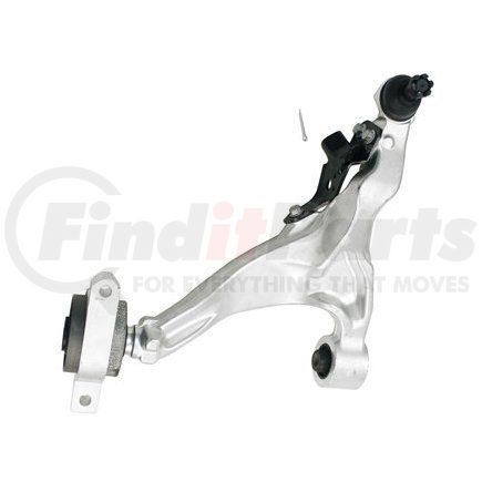 Beck Arnley 102-7731 CONTROL ARM WITH BALL JOINT