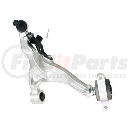 Beck Arnley 102-7730 CONTROL ARM WITH BALL JOINT
