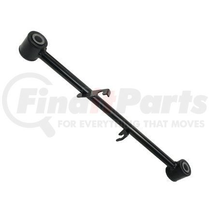 Beck Arnley 102-7732 CONTROL ARM