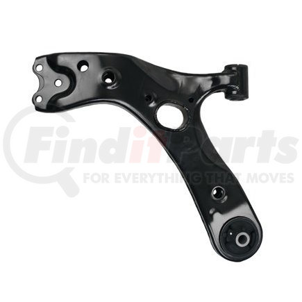 Beck Arnley 102-7736 CONTROL ARM