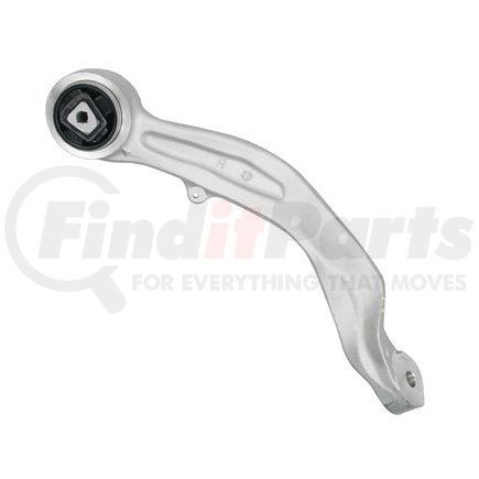 Beck Arnley 102-7741 CONTROL ARM