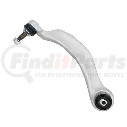 Beck Arnley 102-7743 CONTROL ARM WITH BALL JOINT