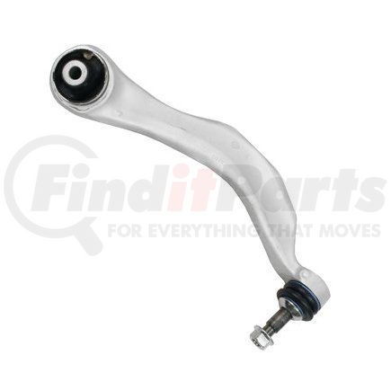 Beck Arnley 102-7746 CONTROL ARM WITH BALL JOINT