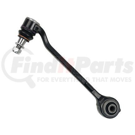 Beck Arnley 102-7748 CONTROL ARM WITH BALL JOINT