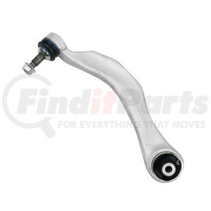 Beck Arnley 102-7747 CONTROL ARM WITH BALL JOINT