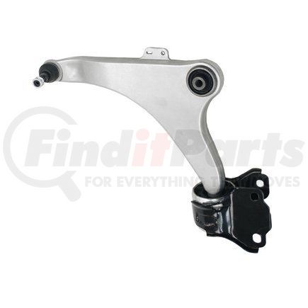 Beck Arnley 102-7750 CONTROL ARM WITH BALL JOINT