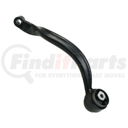 Beck Arnley 102-7752 CONTROL ARM