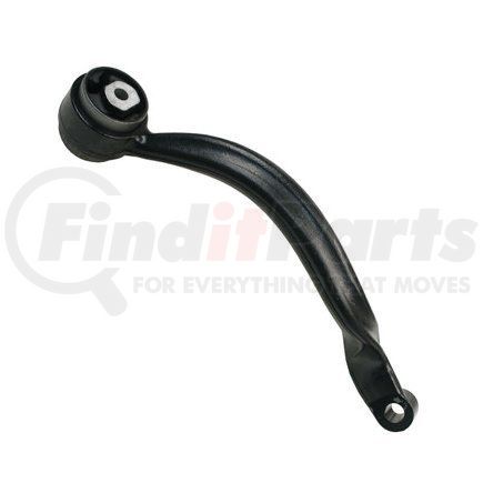 Beck Arnley 102-7753 CONTROL ARM