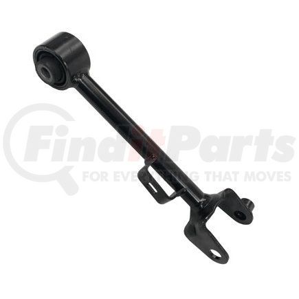 Beck Arnley 102-7754 CONTROL ARM