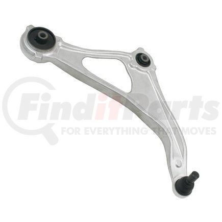 Beck Arnley 102-7757 CONTROL ARM WITH BALL JOINT