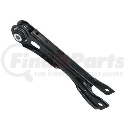 Beck Arnley 102-7758 CONTROL ARM