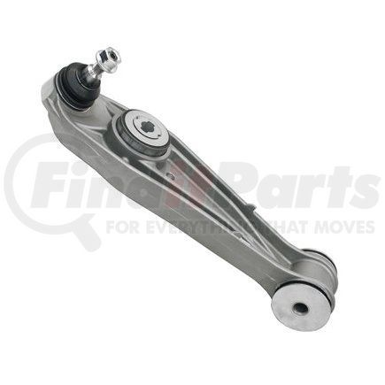 Beck Arnley 102-7762 CONTROL ARM WITH BALL JOINT