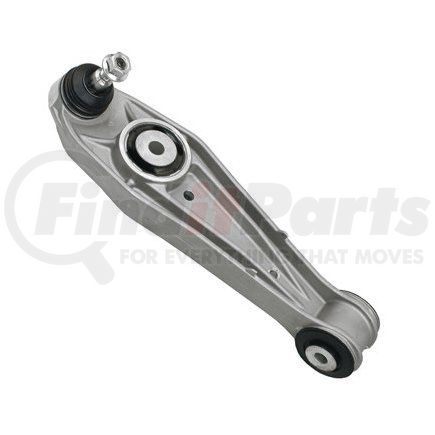 Beck Arnley 102-7764 CONTROL ARM WITH BALL JOINT