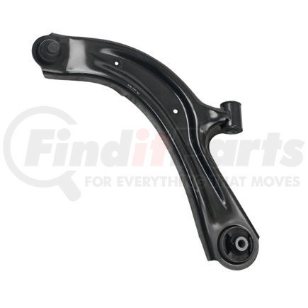 Beck Arnley 102-7767 CONTROL ARM WITH BALL JOINT