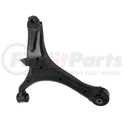 Beck Arnley 102-7765 CONTROL ARM