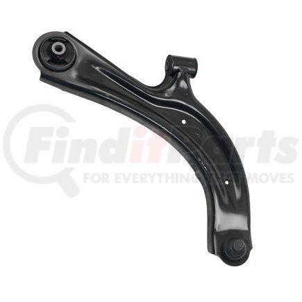 Beck Arnley 102-7768 CONTROL ARM WITH BALL JOINT