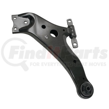 Beck Arnley 102-7771 CONTROL ARM