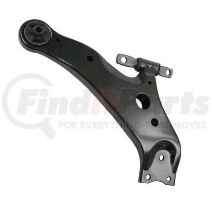 Beck Arnley 102-7772 CONTROL ARM