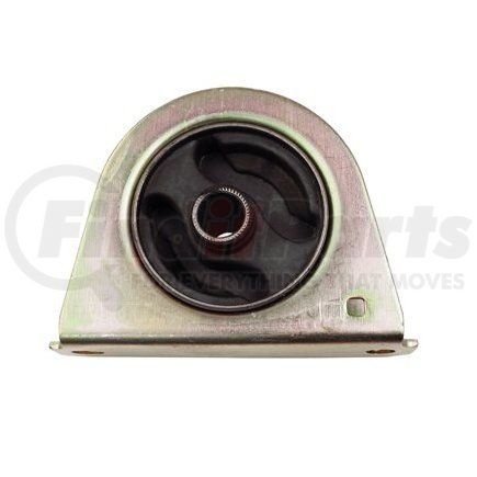 Beck Arnley 104-2105 ENGINE MOUNT