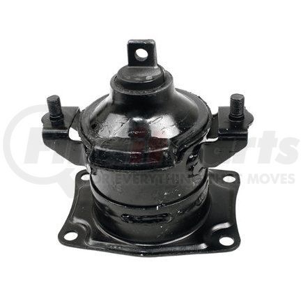 Beck Arnley 104-2107 ENGINE MOUNT