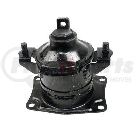 BECK ARNLEY 104-2107 ENGINE MOUNT