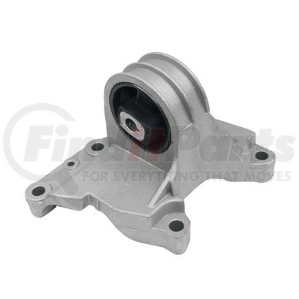 Beck Arnley 104-2114 ENGINE MOUNT