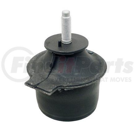 Beck Arnley 104-2117 ENGINE MOUNT