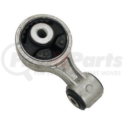 Beck Arnley 104-2119 ENGINE MOUNT