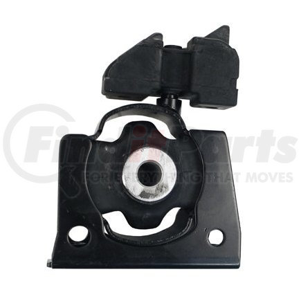 Beck Arnley 104-2122 ENGINE MOUNT