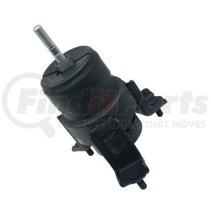 Beck Arnley 104-2132 ENGINE MOUNT