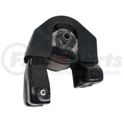 Beck Arnley 104-2135 ENGINE MOUNT