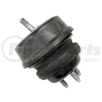 Beck Arnley 104-2136 ENGINE MOUNT