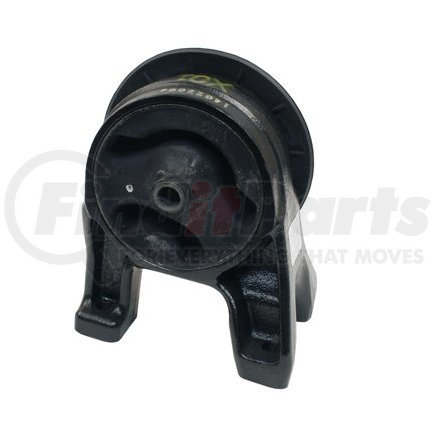 Beck Arnley 104-2142 ENGINE MOUNT