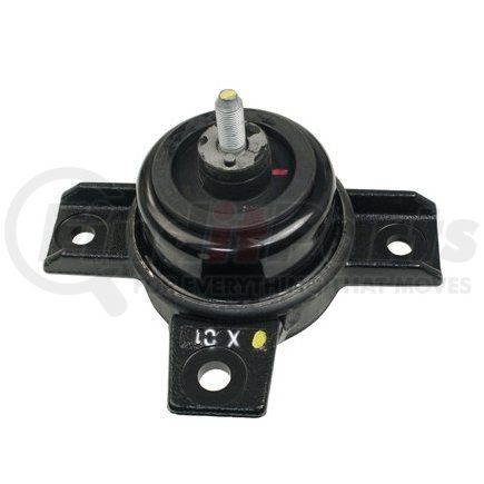 Beck Arnley 104-2144 ENGINE MOUNT