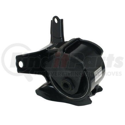 Beck Arnley 104-2145 TRANSMISSION MOUNT