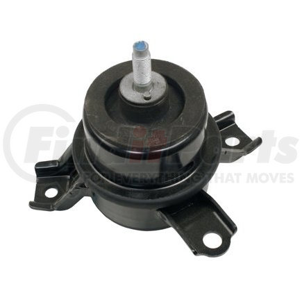 Beck Arnley 104-2148 ENGINE MOUNT