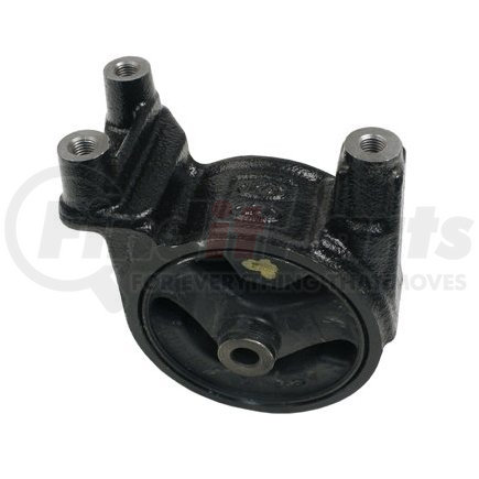 Beck Arnley 104-2150 ENGINE MOUNT