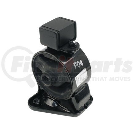 Beck Arnley 104-2156 ENGINE MOUNT