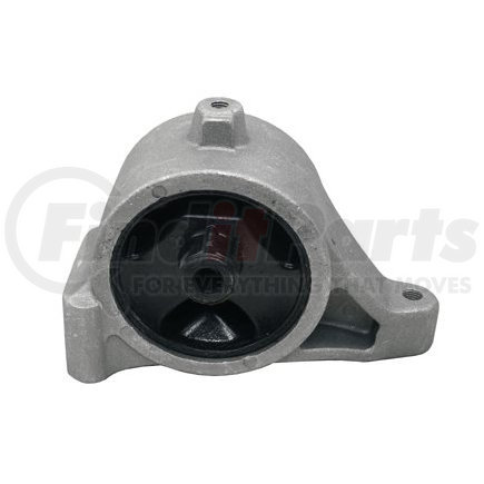 Beck Arnley 104-2168 ENGINE MOUNT