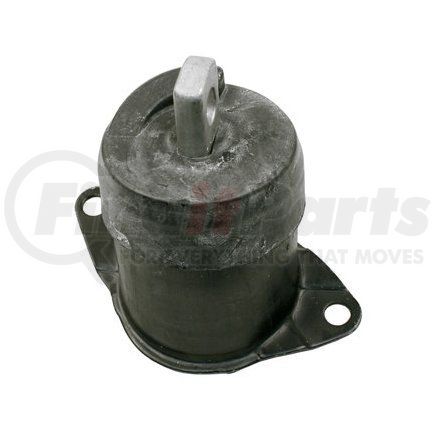 Beck Arnley 104-2169 ENGINE MOUNT