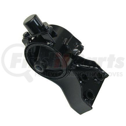 Beck Arnley 104-2170 Automatic Transmission Mount