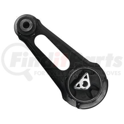 Beck Arnley 104-2171 ENGINE MOUNT