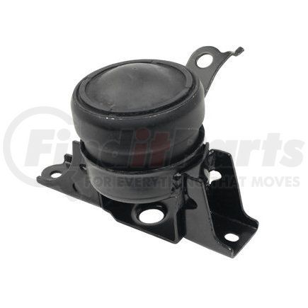 Beck Arnley 104-2175 ENGINE MOUNT