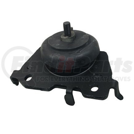 Beck Arnley 104-2184 ENGINE MOUNT